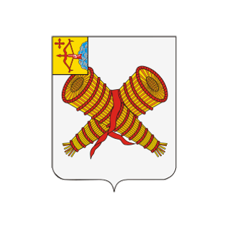 Герб Слободской